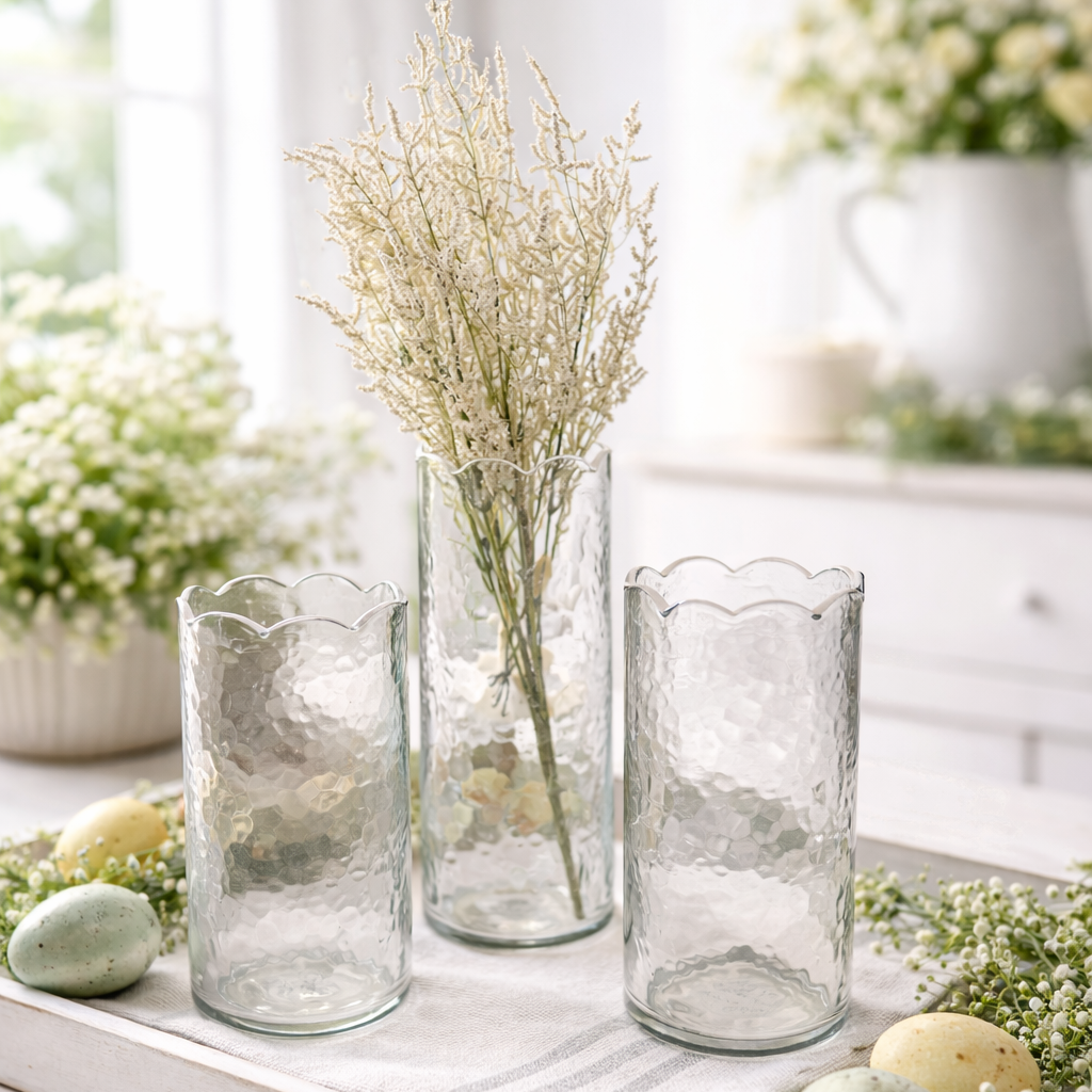 Spring Under $50 Finds