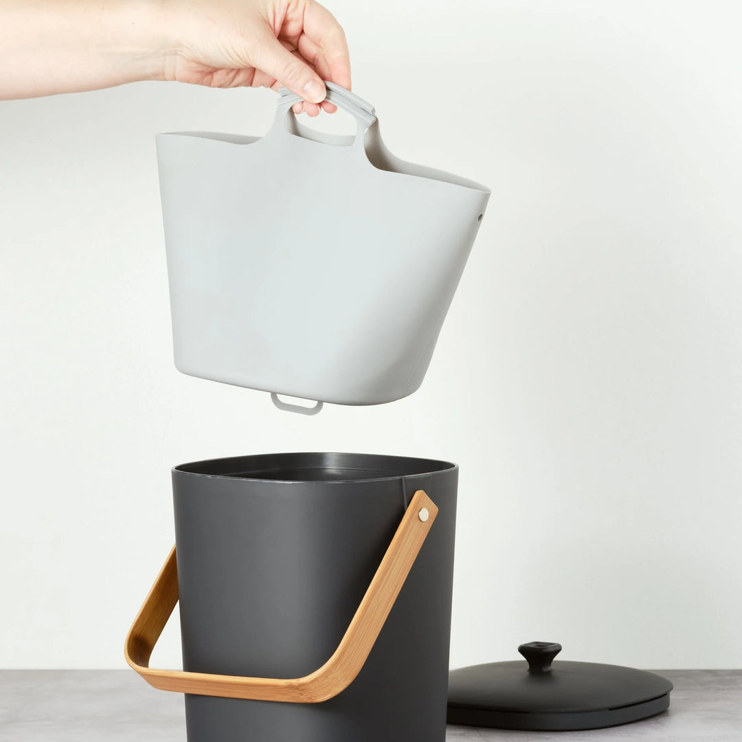 Astrik Kitchen Compost Bin Liner Bag