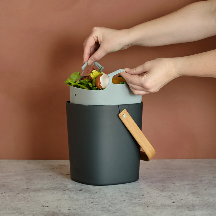 Astrik Kitchen Compost Bin Liner Bag