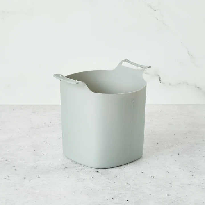 Astrik Kitchen Compost Bin Liner Bag