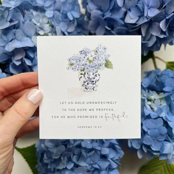 Truth for Today Scripture Cards