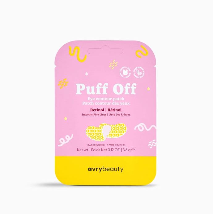 Avry Beauty &