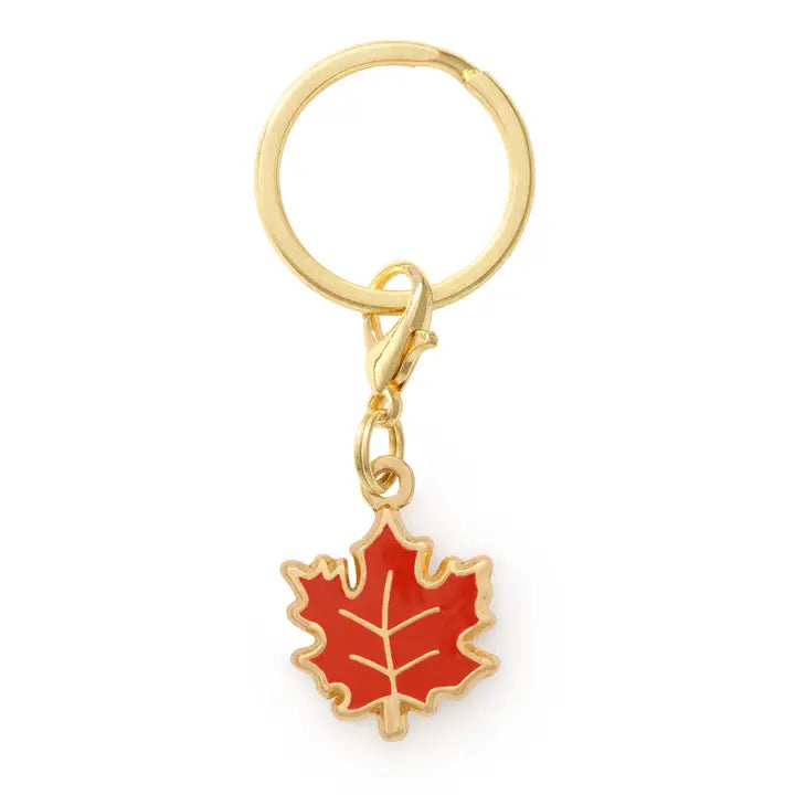 Enamel Dog Collar Charm