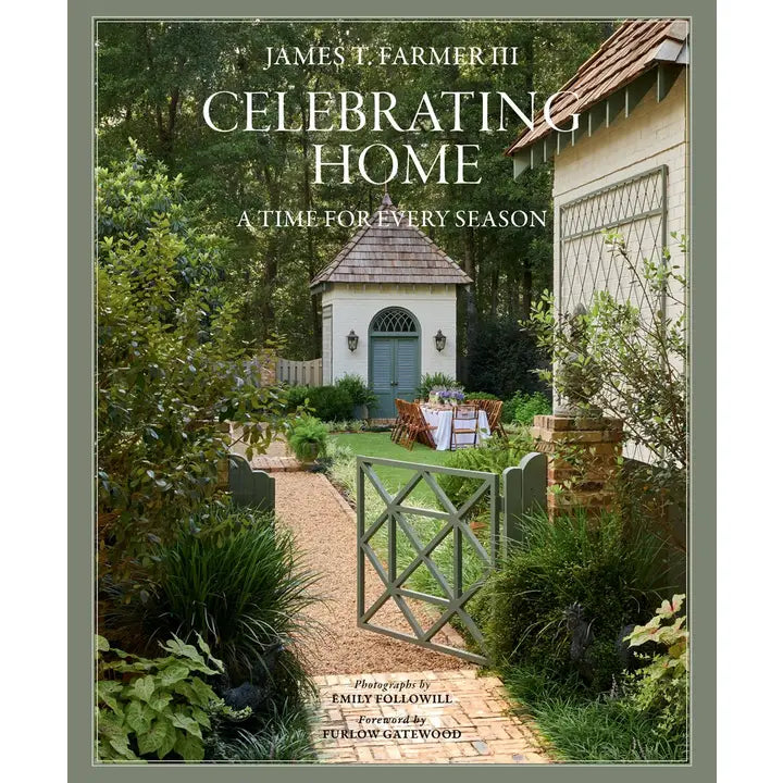 Book cover of &