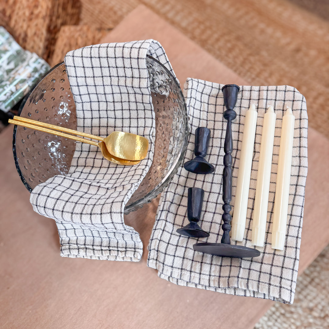 The Signature Gather Collection