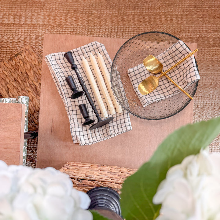 The Signature Gather Collection