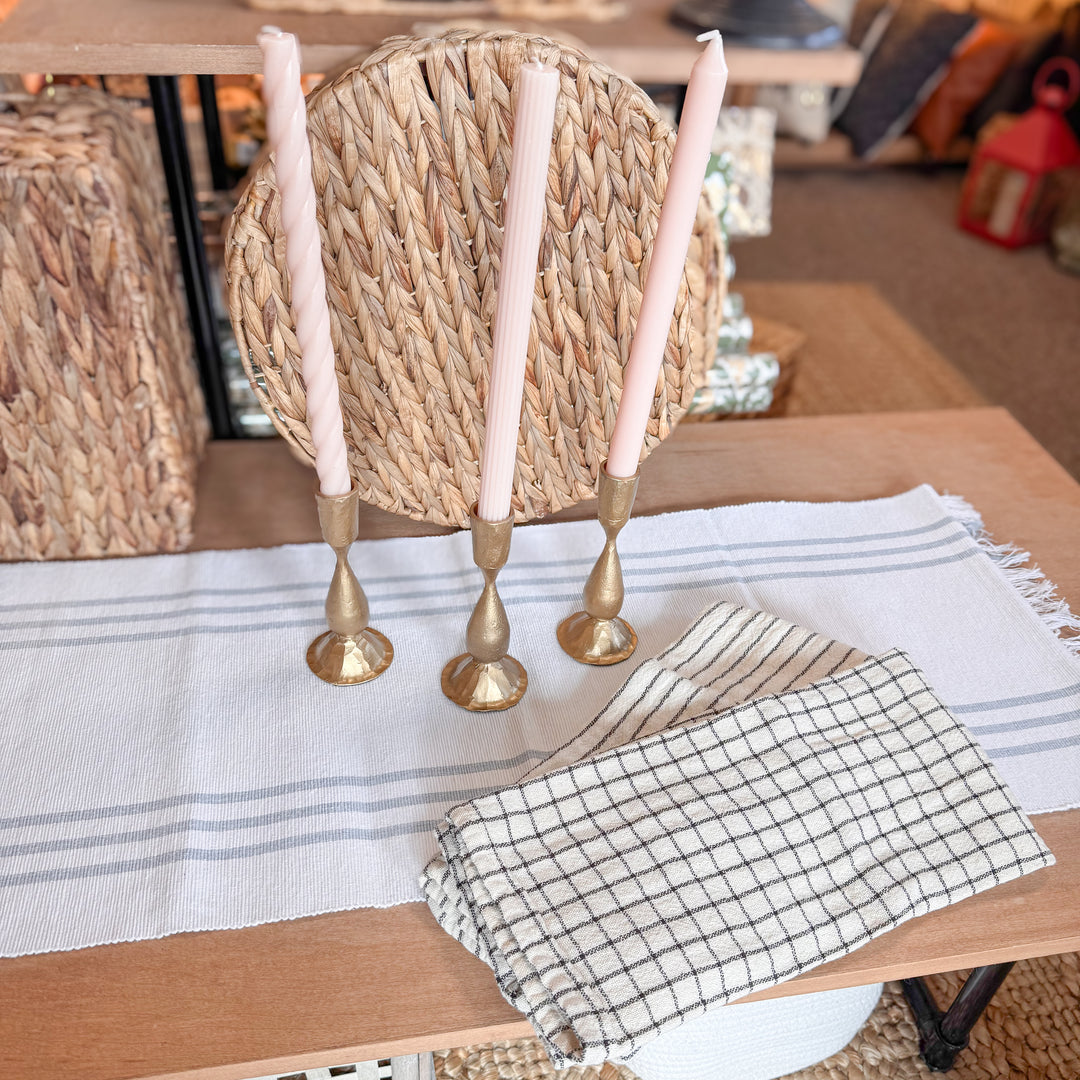 Easter Brunch Starter Set