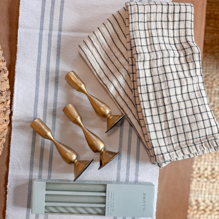 Easter Brunch Starter Set