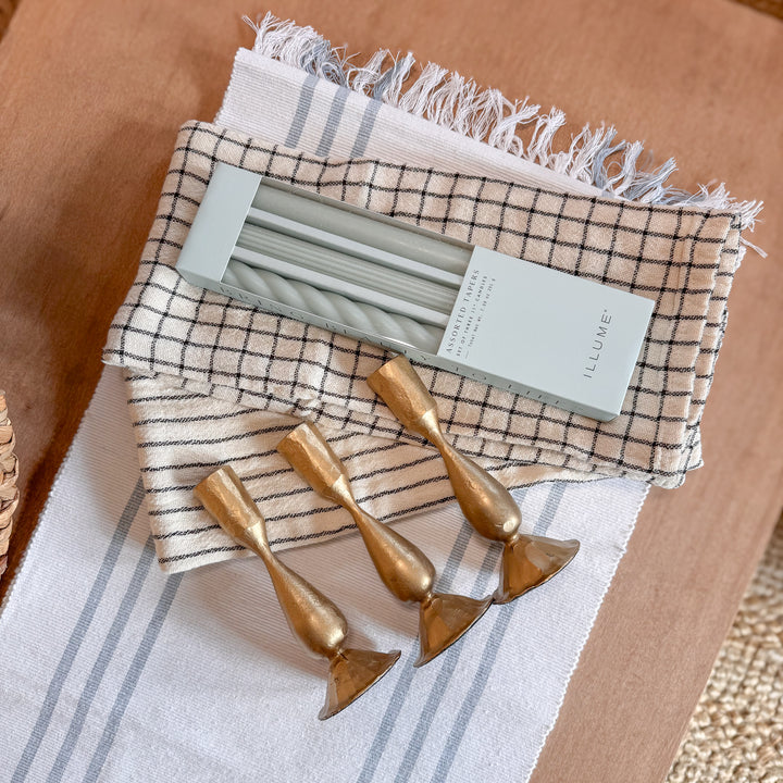 Easter Brunch Starter Set