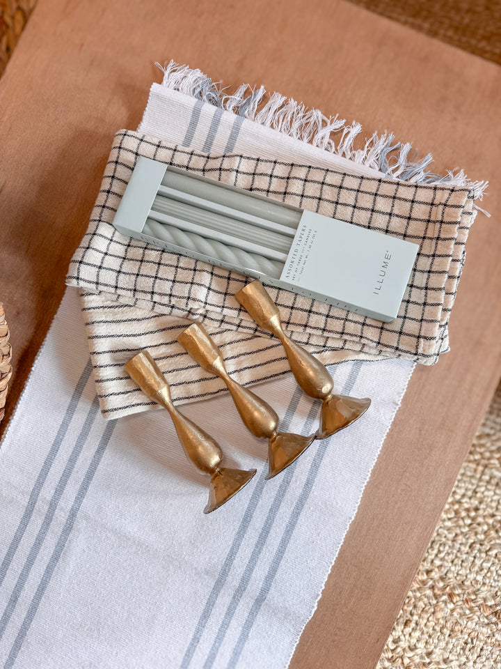 Easter Brunch Starter Set