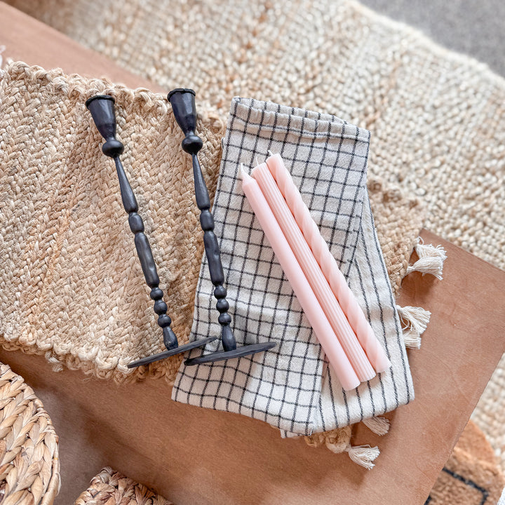 The Spring Table Glow Set