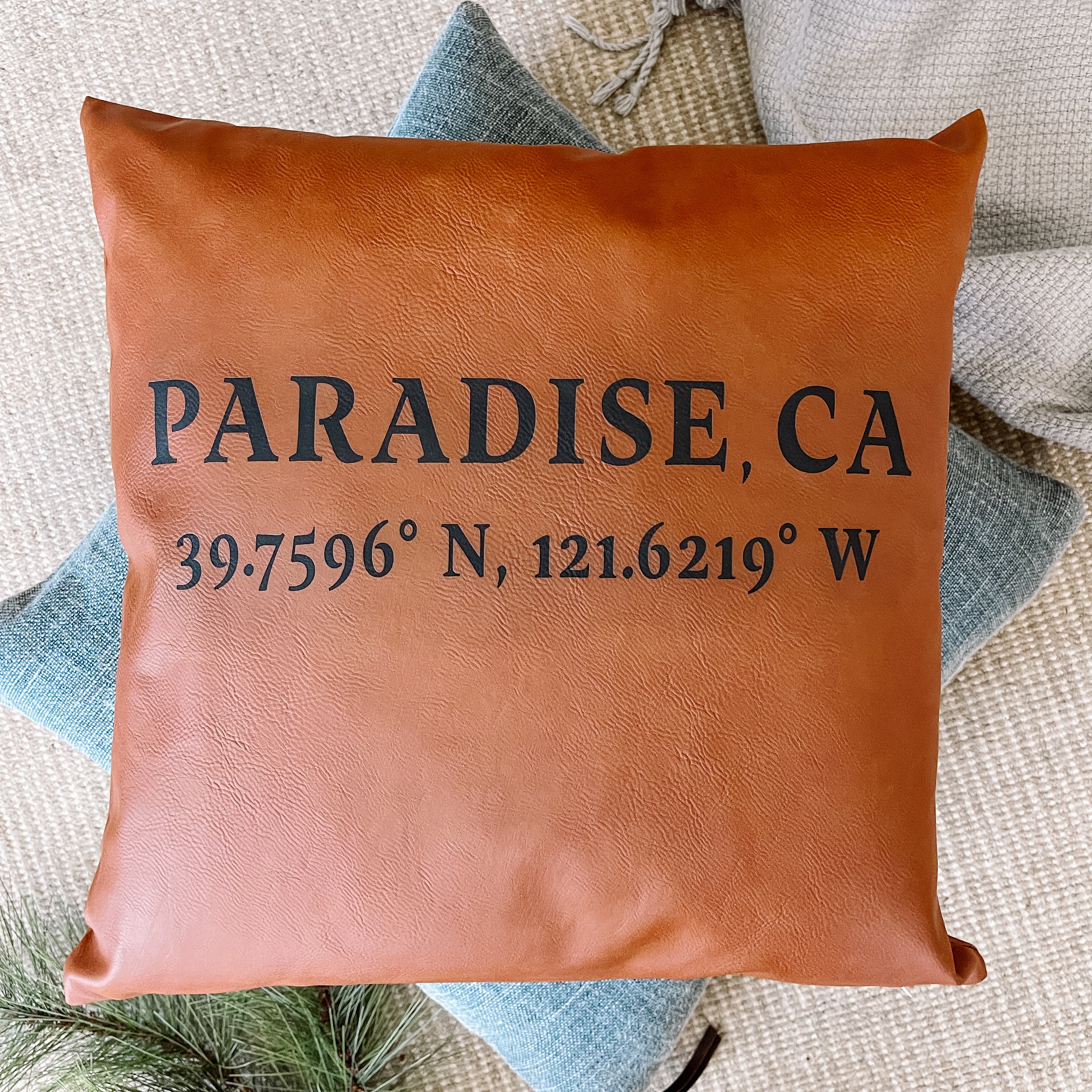 15x15 throw pillows hotsell