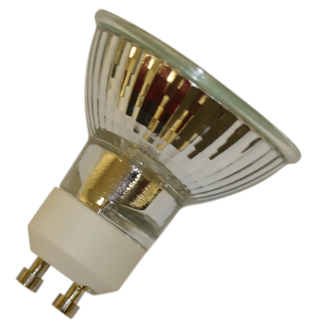 NP1 Replacement Bulb – 35W 120V Fragrance Warmer Bulb