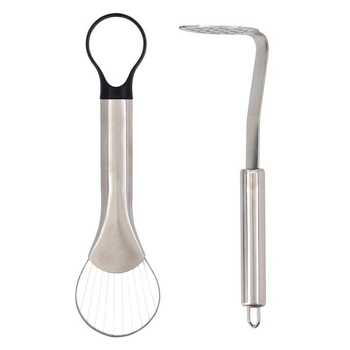 "For the Love of Guac" Book Box Set