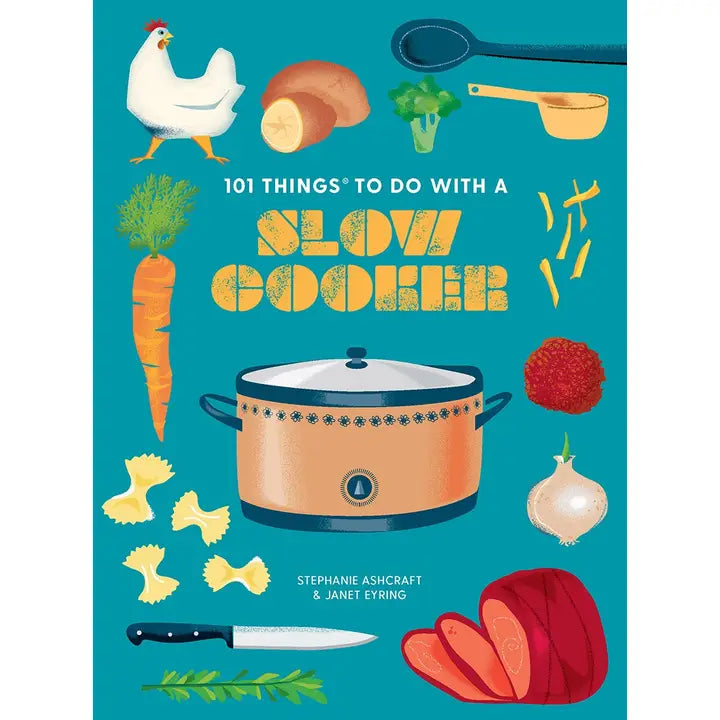 Front cover of the book &