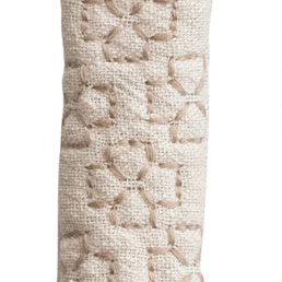 Cotton Pot Handle Cover