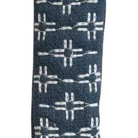 Cotton Pot Handle Cover