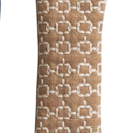 Cotton Pot Handle Cover