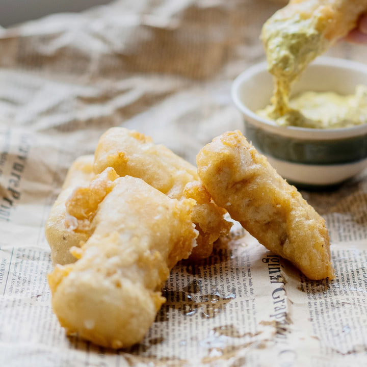 All Purpose Baking Mix, Gluten-Free 16 oz