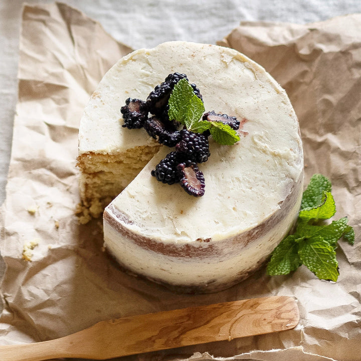 All Purpose Baking Mix, Gluten-Free 16 oz