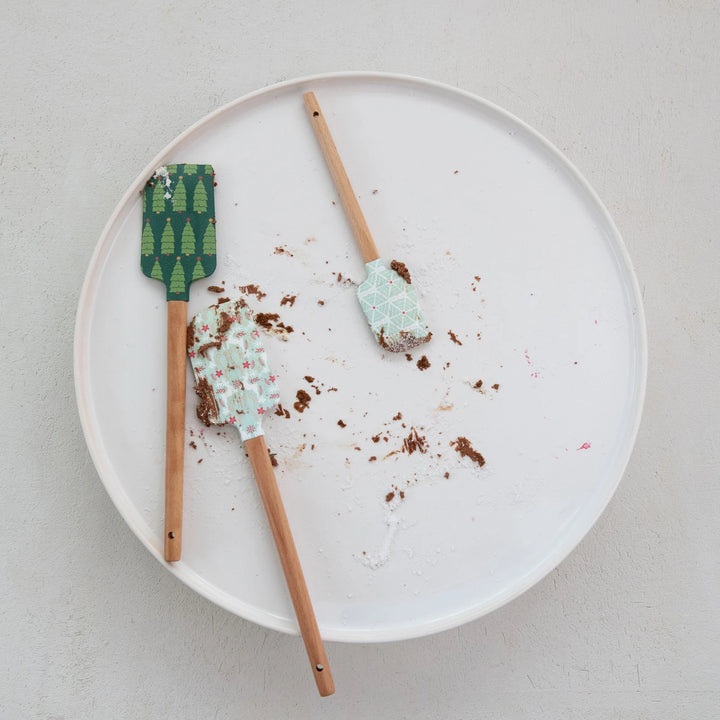 Peppermint Hot Fudge Sauce, 10oz