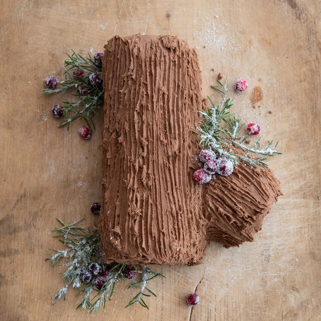 Peppermint Hot Fudge Sauce, 10oz