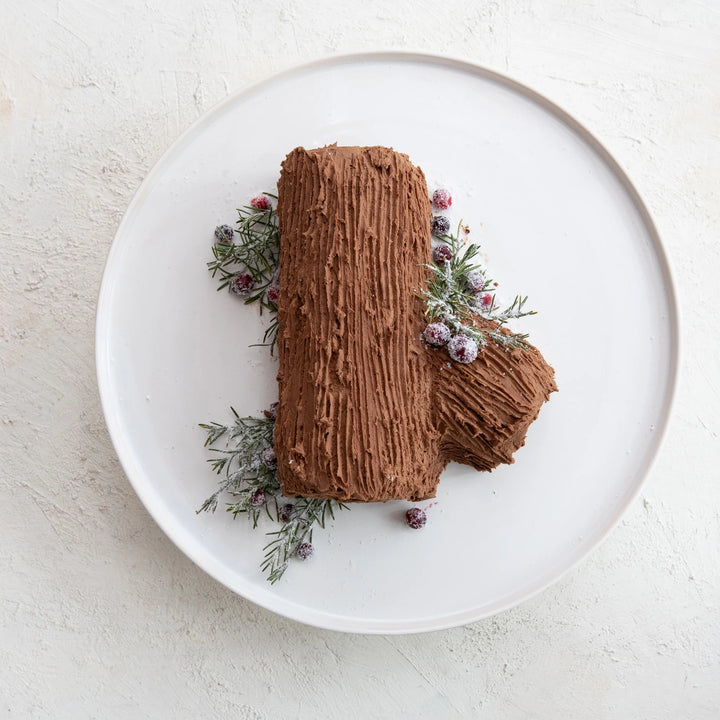 Peppermint Hot Fudge Sauce, 10oz