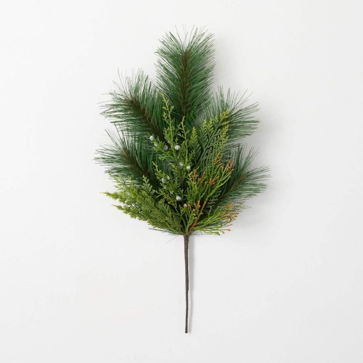 Lush Pine Pick