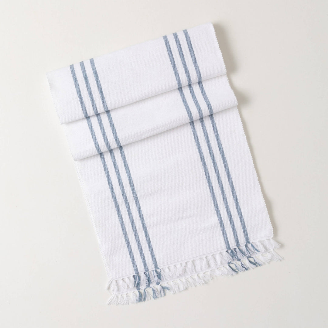 Easter Brunch Starter Set