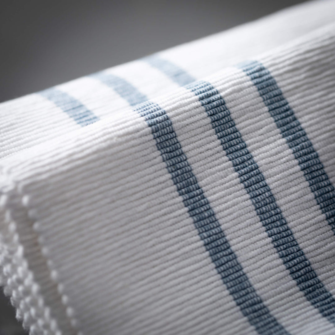 Easter Brunch Starter Set