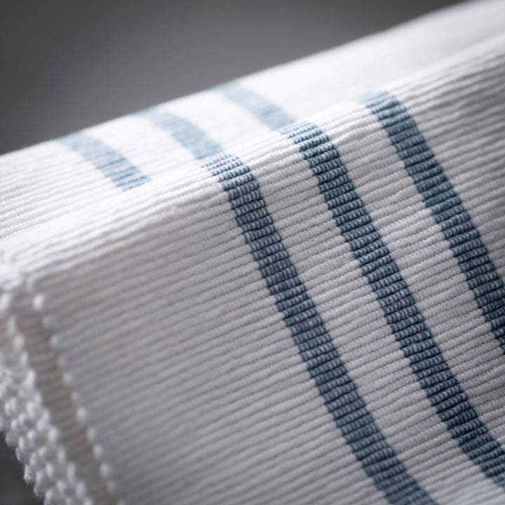 Easter Brunch Starter Set